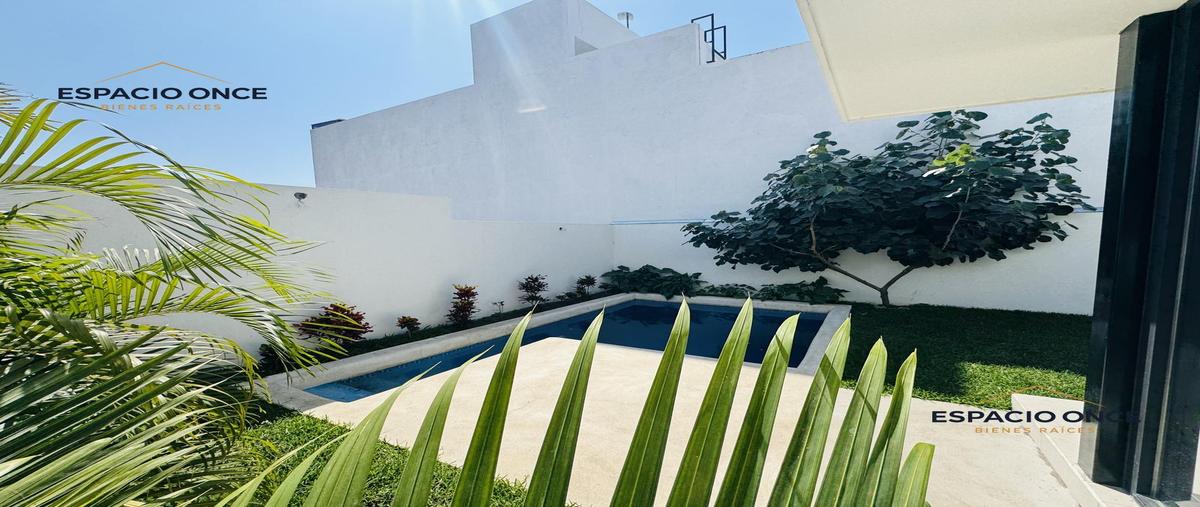 Foto de casa en , real santa fe, xochitepec, morelos, 30879163 foto 03 Foto de casa en venta en , real santa fe, xochitepec, morelos, 30879163 No. 03