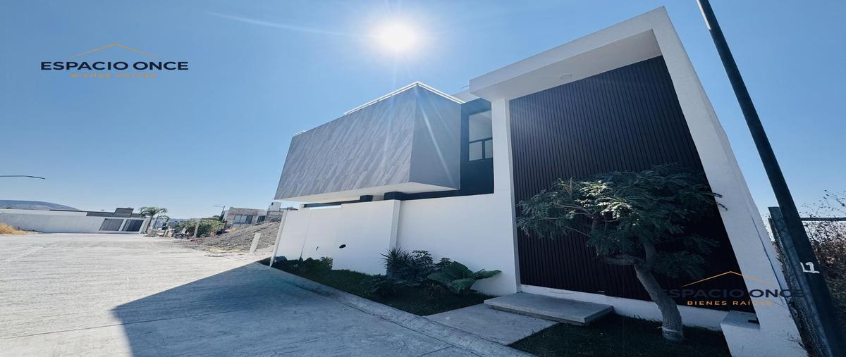 Foto de casa en , real santa fe, xochitepec, morelos, 30879163 foto 05 Foto de casa en venta en , real santa fe, xochitepec, morelos, 30879163 No. 05