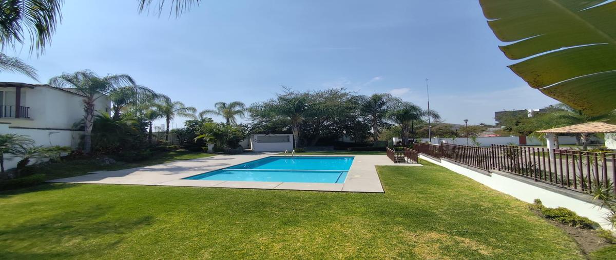 Foto de casa en , real santa fe, xochitepec, morelos, 0 foto 02 Foto de casa en venta en , real santa fe, xochitepec, morelos, 0 No. 02
