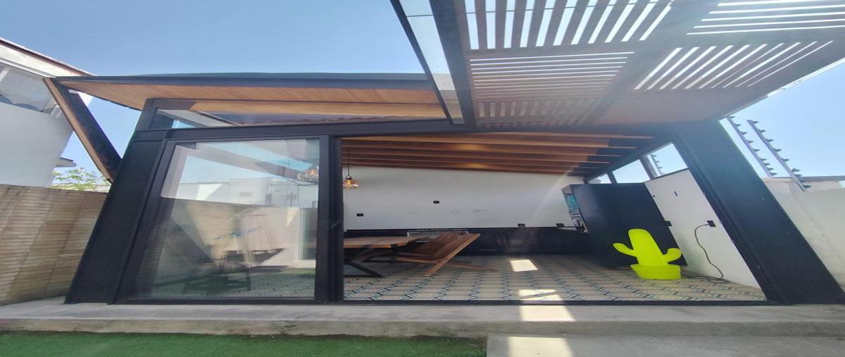 Foto de casa en renta en  , real santa fe, xochitepec, morelos, 0 No. 04