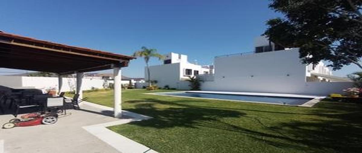 Foto de casa en venta en  , real santa fe, xochitepec, morelos, 0 No. 03