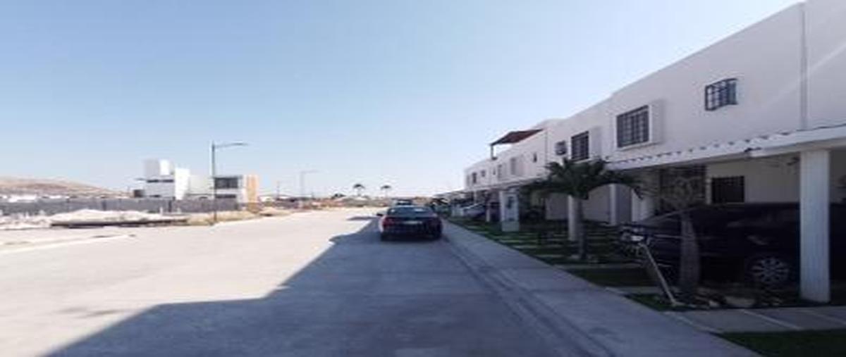 Foto de casa en venta en  , real santa fe, xochitepec, morelos, 0 No. 04