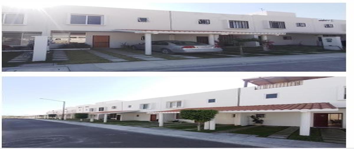 Foto de casa en venta en  , real santa fe, xochitepec, morelos, 0 No. 05