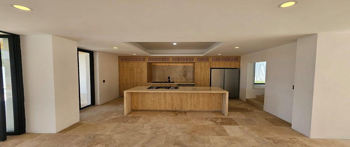 Foto de casa en venta en  , real santa fe, xochitepec, morelos, 0 No. 03