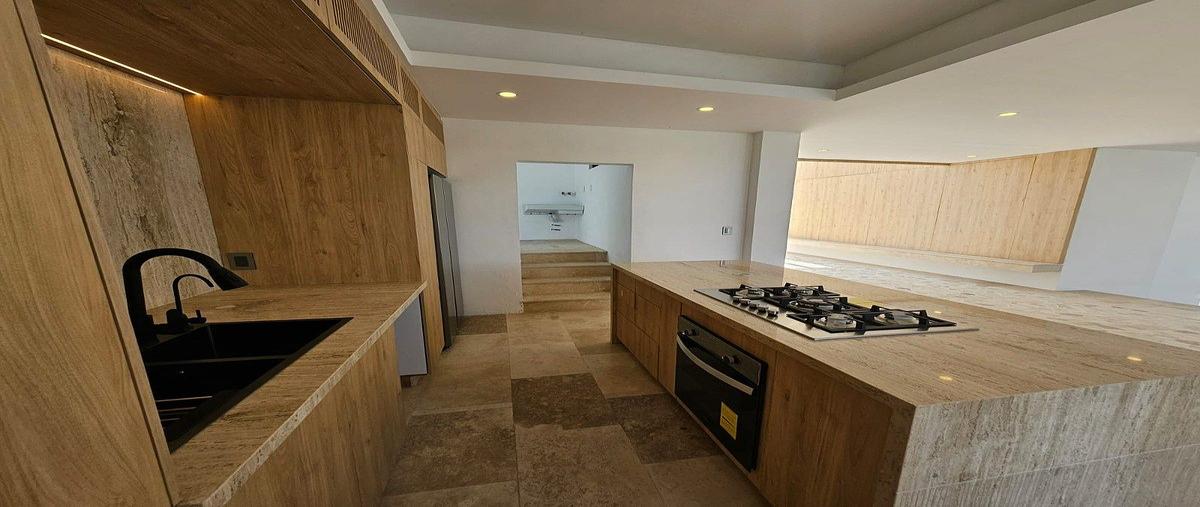 Foto de casa en venta en  , real santa fe, xochitepec, morelos, 0 No. 04