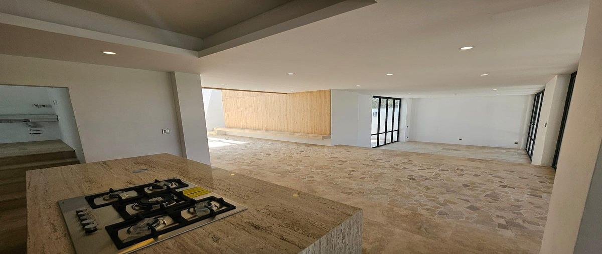 Foto de casa en venta en  , real santa fe, xochitepec, morelos, 0 No. 05