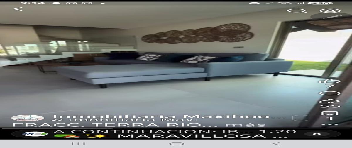 Foto de casa en venta en  , real santa fe, xochitepec, morelos, 0 No. 03