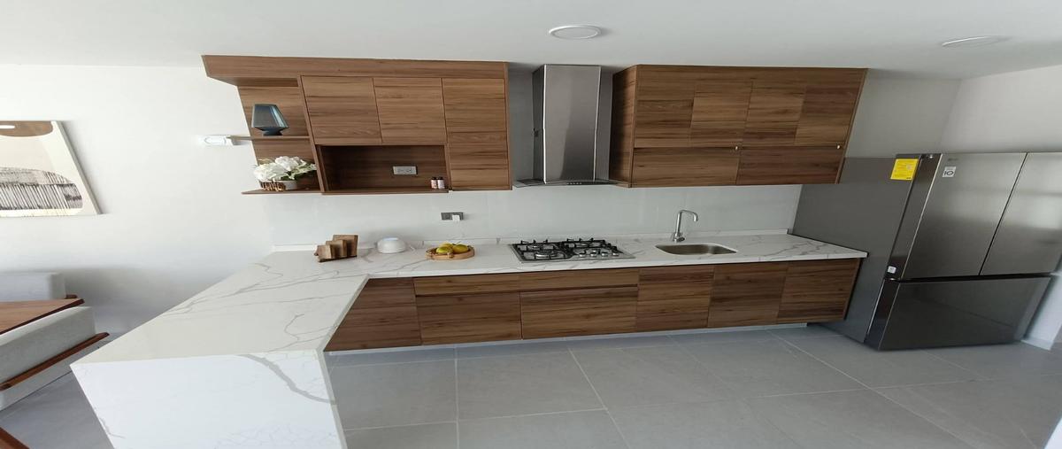 Foto de casa en venta en  , real santa fe, xochitepec, morelos, 0 No. 04