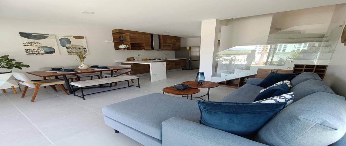 Foto de casa en venta en  , real santa fe, xochitepec, morelos, 0 No. 05