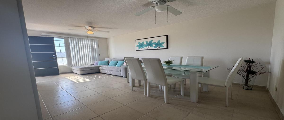 Foto de casa en venta en  , real santa fe, xochitepec, morelos, 0 No. 03