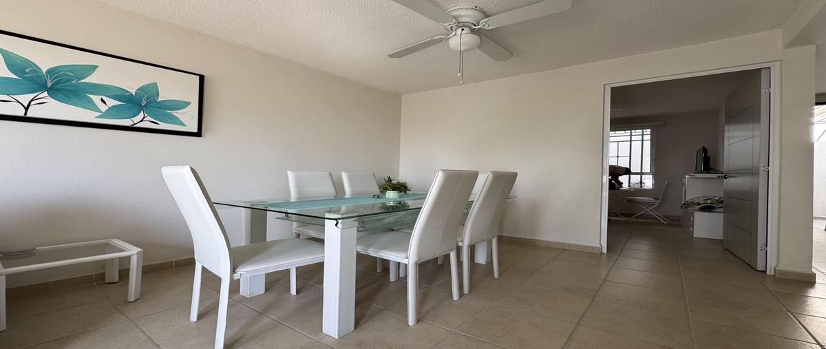 Foto de casa en venta en  , real santa fe, xochitepec, morelos, 0 No. 04