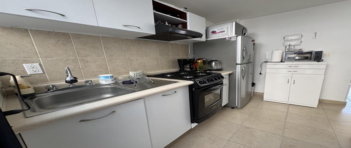 Foto de casa en venta en  , real santa fe, xochitepec, morelos, 0 No. 05