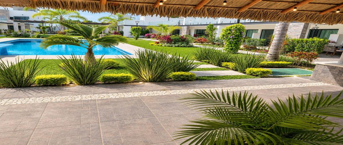 Foto de casa en venta en  , real santa fe, xochitepec, morelos, 0 No. 04