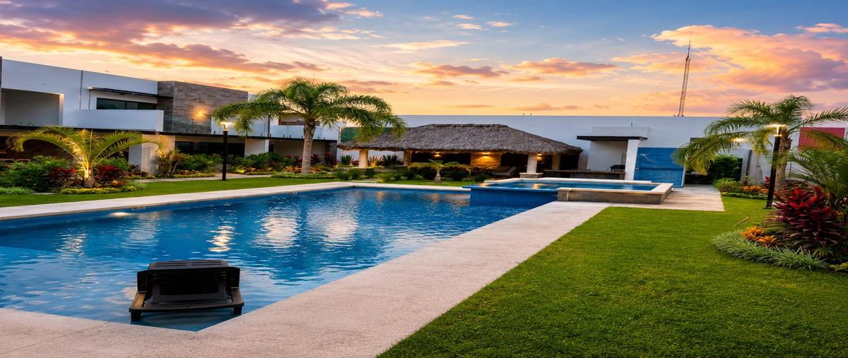 Foto de casa en venta en  , real santa fe, xochitepec, morelos, 0 No. 05