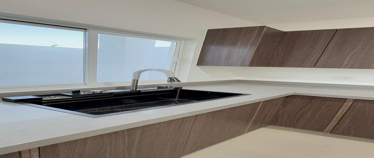 Foto de casa en venta en real saratoga , diamante reliz, chihuahua, chihuahua, 31082212 No. 03