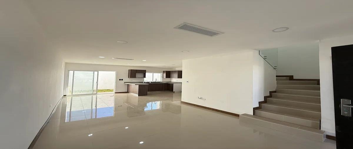 Foto de casa en venta en real saratoga , diamante reliz, chihuahua, chihuahua, 31082212 No. 04