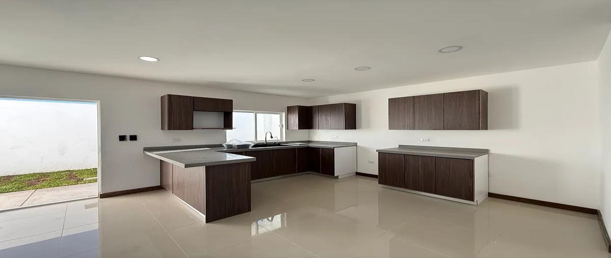 Foto de casa en venta en real saratoga , diamante reliz, chihuahua, chihuahua, 31082212 No. 05