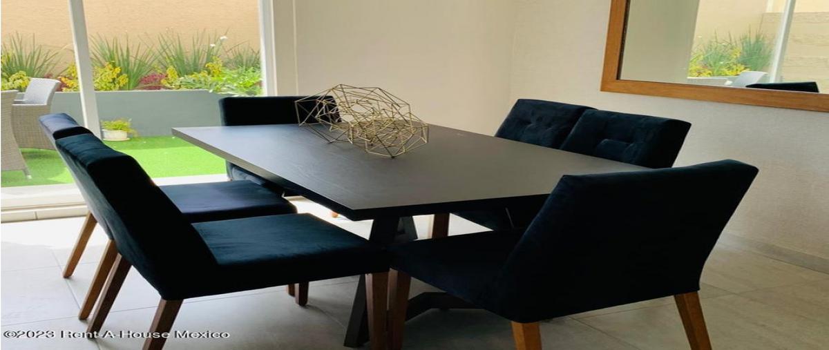 Foto de casa en venta en  , real solare, el marqués, querétaro, 0 No. 03
