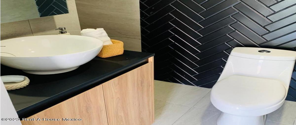 Foto de casa en venta en  , real solare, el marqués, querétaro, 0 No. 05
