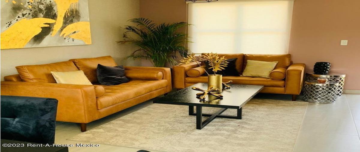 Foto de casa en venta en  , real solare, el marqués, querétaro, 0 No. 03