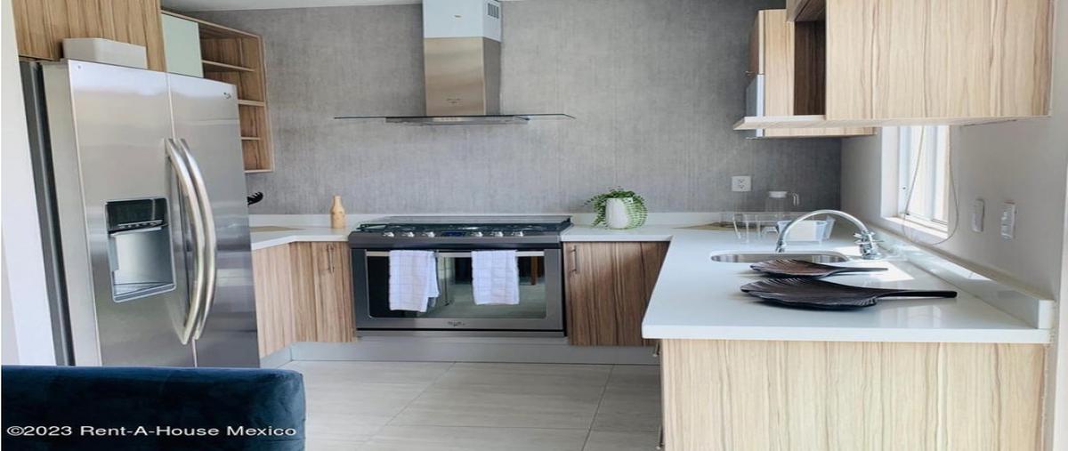 Foto de casa en venta en  , real solare, el marqués, querétaro, 0 No. 04