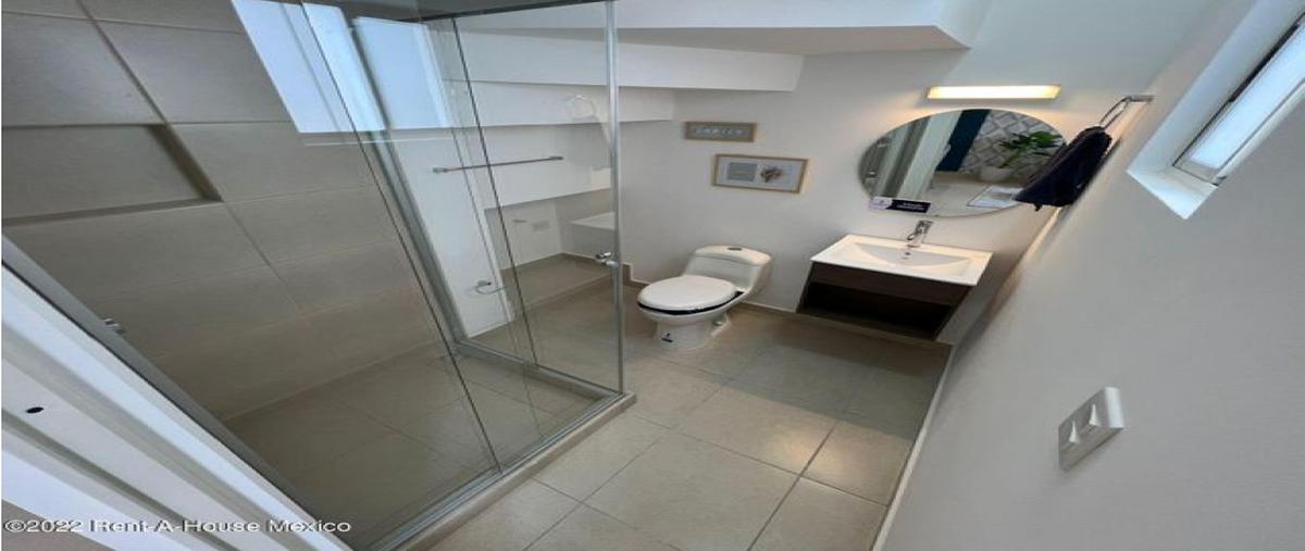 Foto de casa en venta en  , real solare, el marqués, querétaro, 0 No. 03