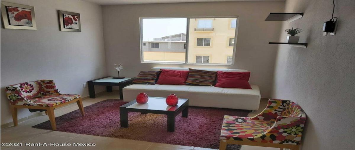 Foto de departamento en , real solare, el marqués, querétaro, 0 foto 01 Foto de departamento en venta en , real solare, el marqués, querétaro, 0 No. 01