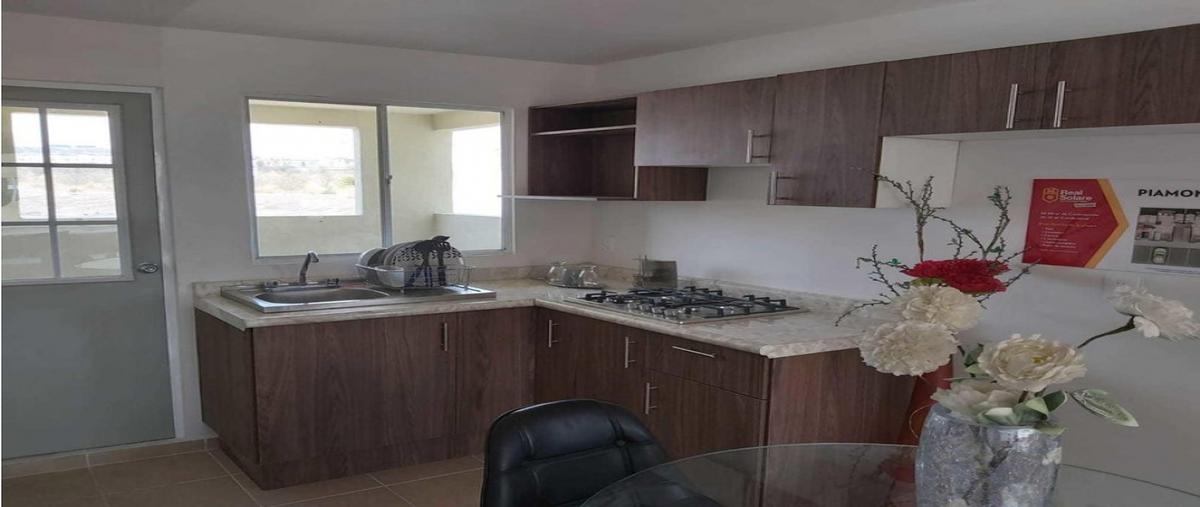Foto de departamento en , real solare, el marqués, querétaro, 0 foto 05 Foto de departamento en venta en , real solare, el marqués, querétaro, 0 No. 05