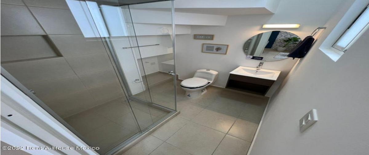 Foto de casa en venta en  , real solare, el marqués, querétaro, 0 No. 05