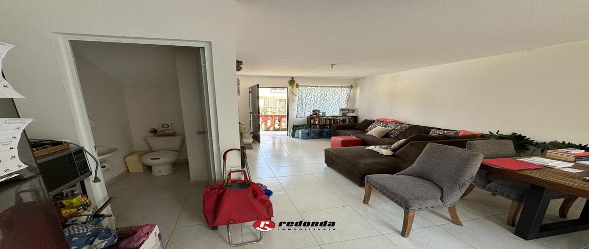 Foto de casa en , real solare, el marqués, querétaro, 0 foto 03 Foto de casa en venta en , real solare, el marqués, querétaro, 0 No. 03