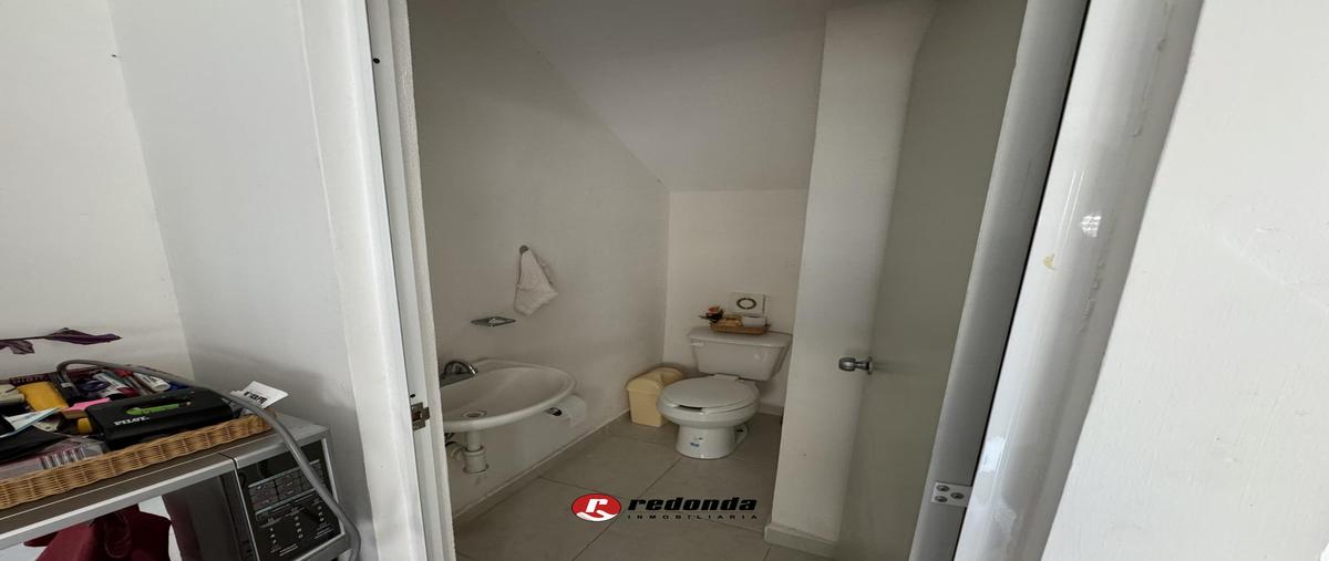 Foto de casa en , real solare, el marqués, querétaro, 0 foto 04 Foto de casa en venta en , real solare, el marqués, querétaro, 0 No. 04