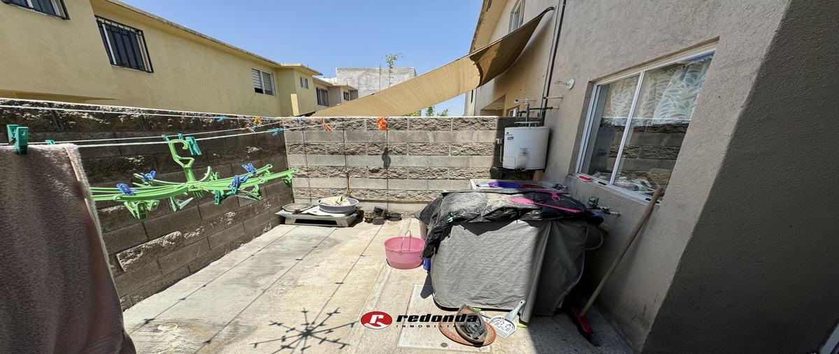 Foto de casa en , real solare, el marqués, querétaro, 0 foto 05 Foto de casa en venta en , real solare, el marqués, querétaro, 0 No. 05