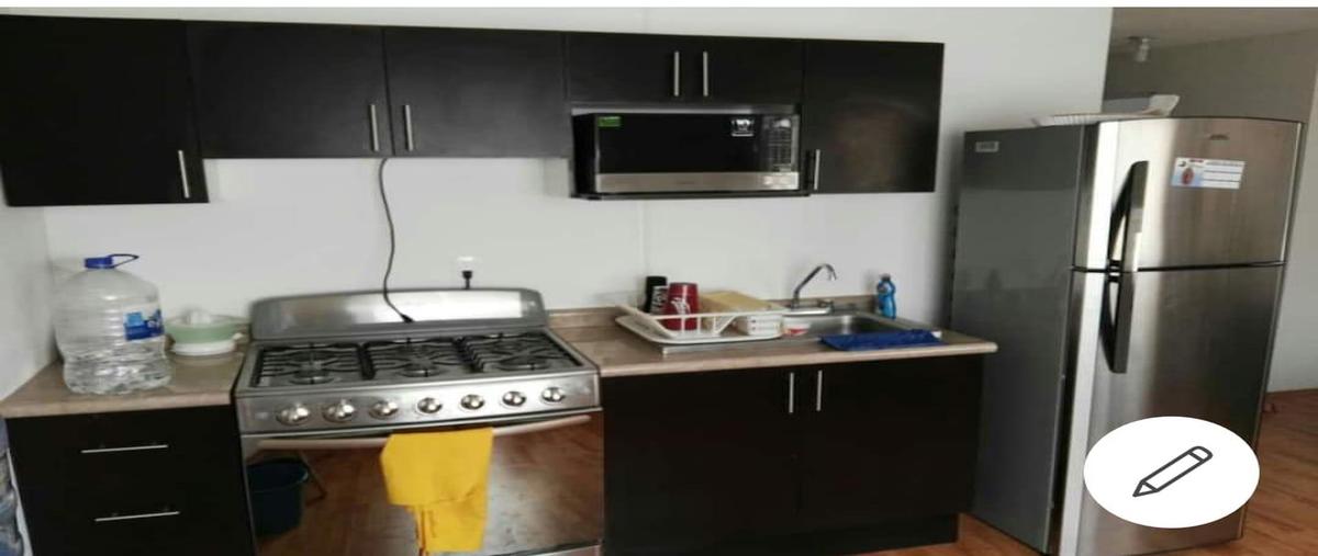 Foto de departamento en venta en  , real solare, el marqués, querétaro, 0 No. 03