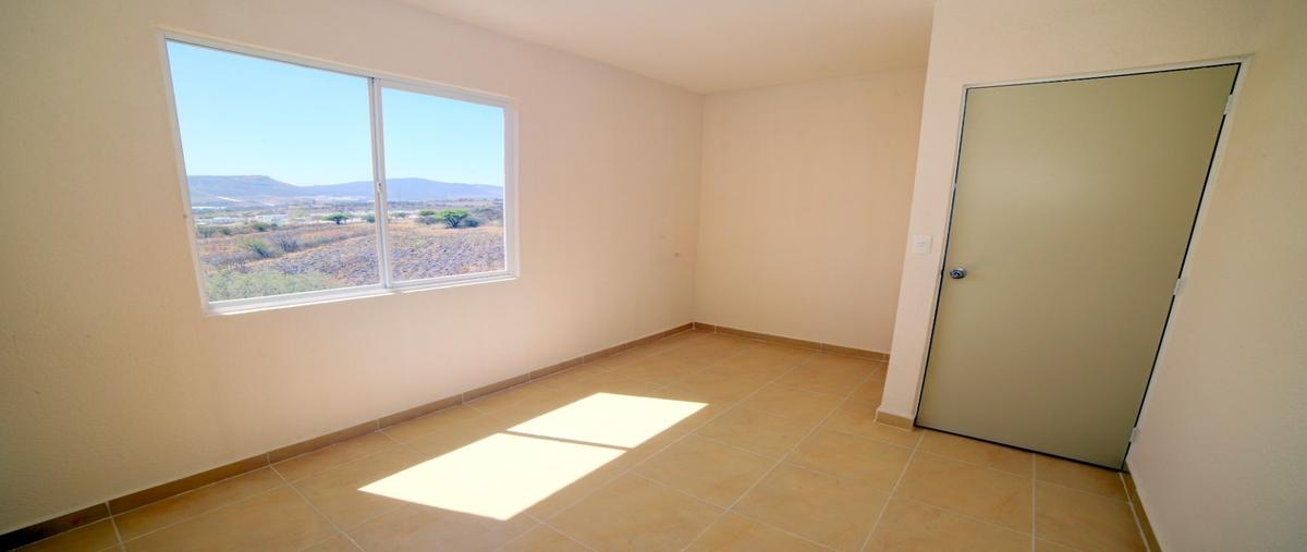 Foto de casa en venta en  , real solare, el marqués, querétaro, 28571244 No. 03