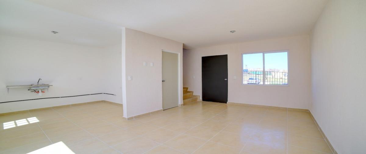 Foto de casa en venta en  , real solare, el marqués, querétaro, 28571244 No. 05