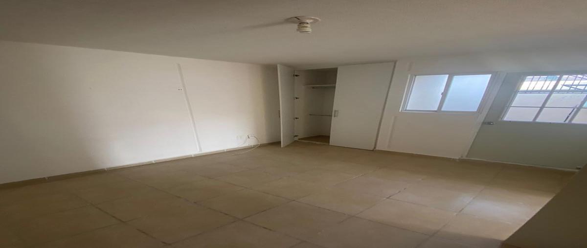 Foto de casa en venta en  , real solare, el marqués, querétaro, 0 No. 03