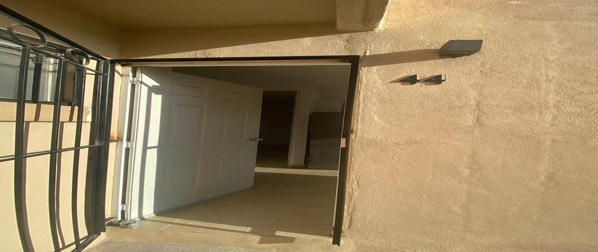 Foto de casa en venta en  , real solare, el marqués, querétaro, 0 No. 04
