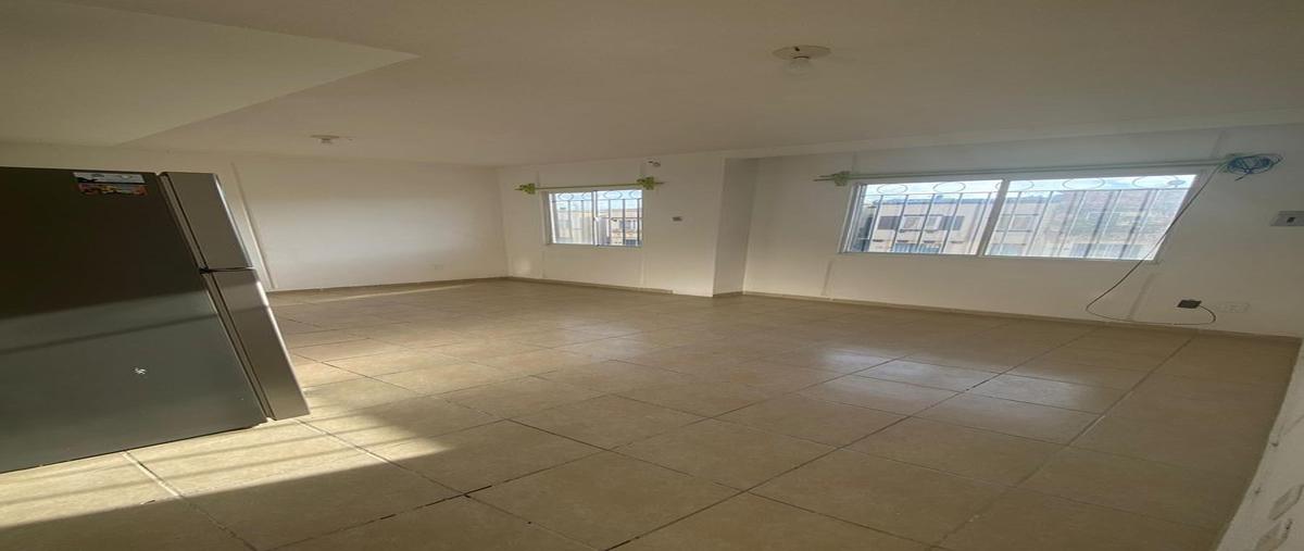 Foto de casa en venta en  , real solare, el marqués, querétaro, 0 No. 05