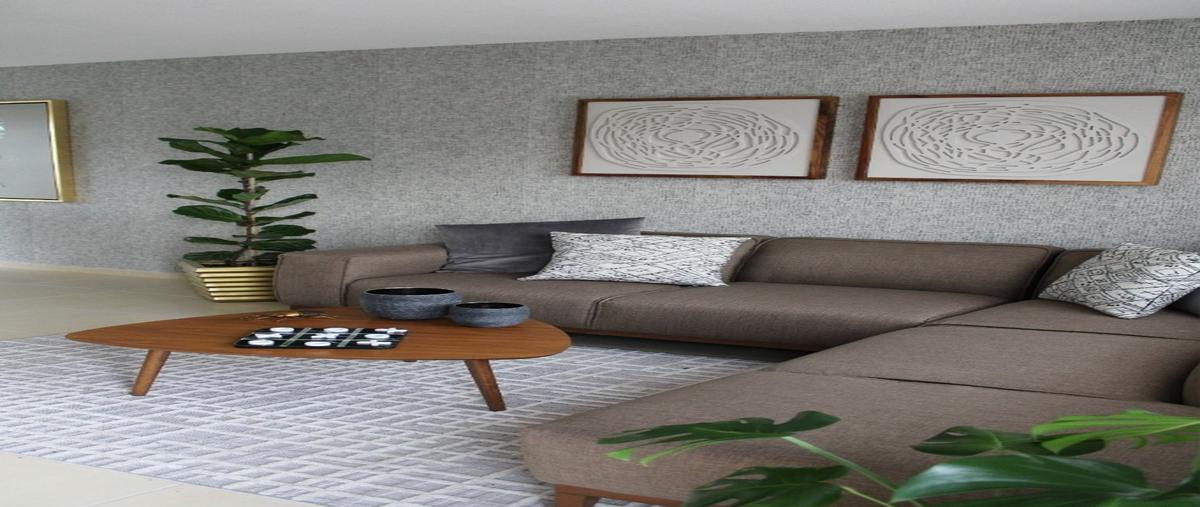 Foto de casa en venta en  , real solare, el marqués, querétaro, 0 No. 03