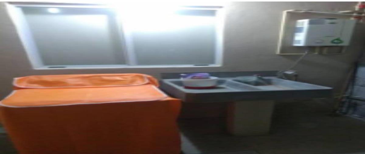Foto de departamento en venta en  , real solare, el marqués, querétaro, 0 No. 04