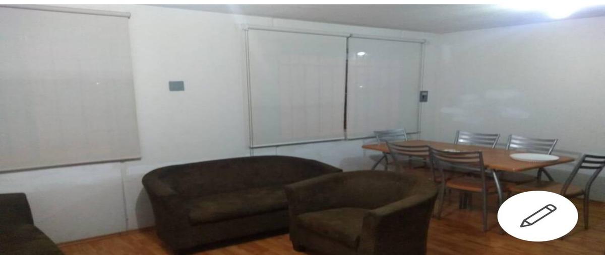 Foto de departamento en venta en  , real solare, el marqués, querétaro, 0 No. 05