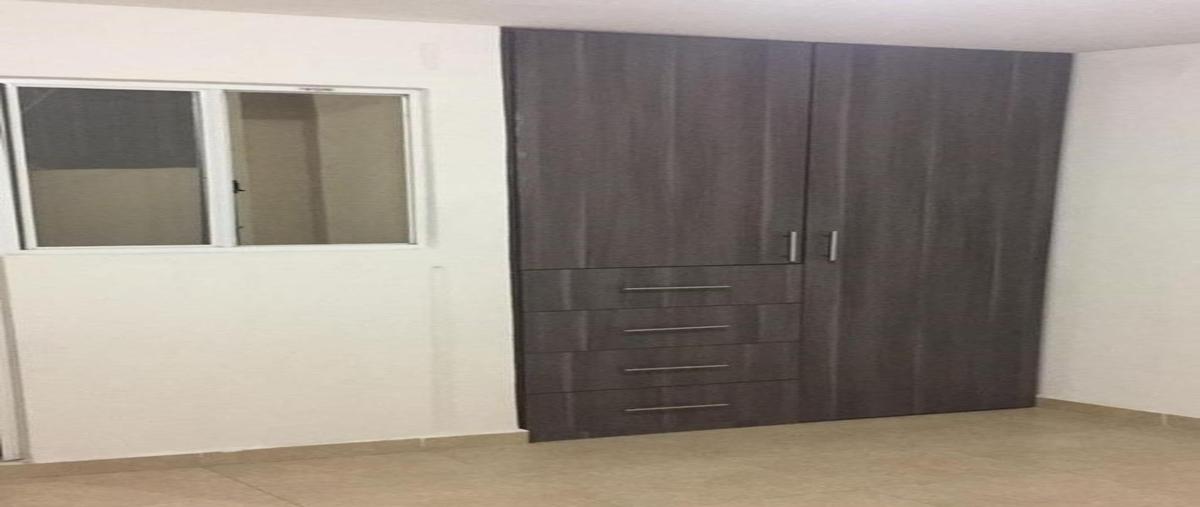 Foto de departamento en venta en  , real solare, el marqués, querétaro, 0 No. 04
