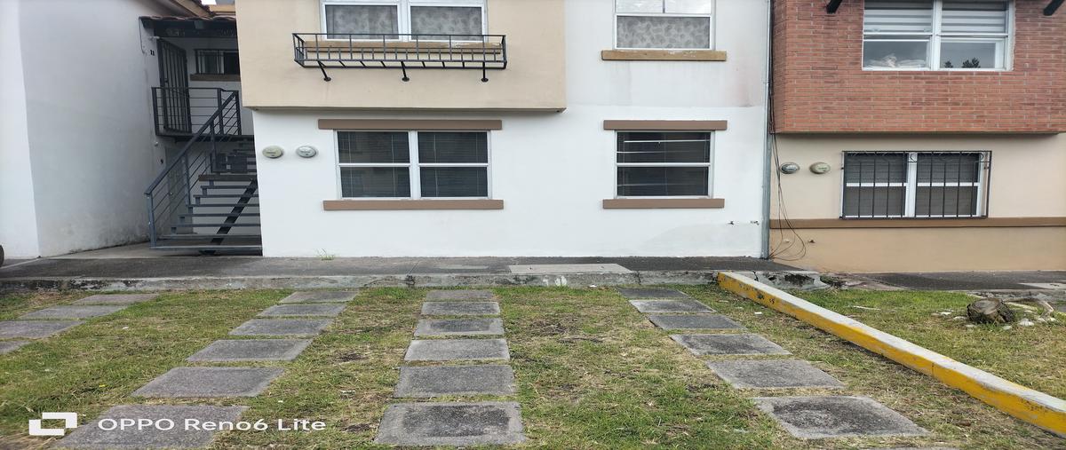 Foto de departamento en , real solare, el marqués, querétaro, 0 foto 01 Foto de departamento en renta en , real solare, el marqués, querétaro, 0 No. 01