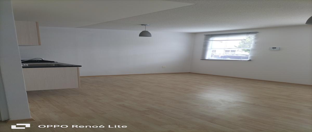 Foto de departamento en , real solare, el marqués, querétaro, 0 foto 03 Foto de departamento en renta en , real solare, el marqués, querétaro, 0 No. 03