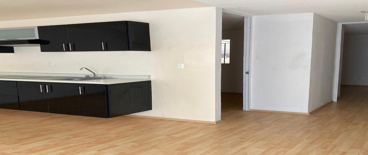 Foto de departamento en , real solare, el marqués, querétaro, 0 foto 05 Foto de departamento en venta en , real solare, el marqués, querétaro, 0 No. 05