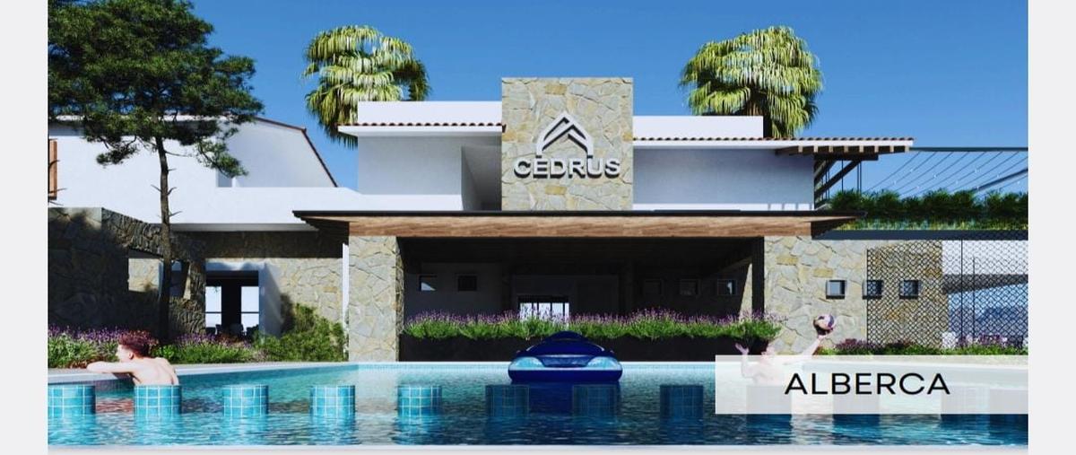 Foto de terreno habitacional en , real solare, el marqués, querétaro, 0 foto 04 Foto de terreno habitacional en venta en , real solare, el marqués, querétaro, 0 No. 04