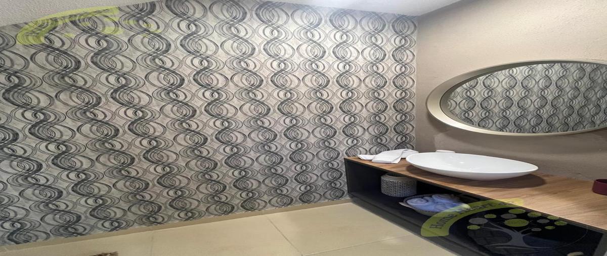 Foto de casa en venta en  , real solare, el marqués, querétaro, 29492506 No. 05