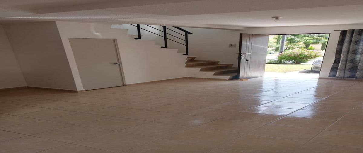 Foto de casa en venta en  , real solare, el marqués, querétaro, 0 No. 03