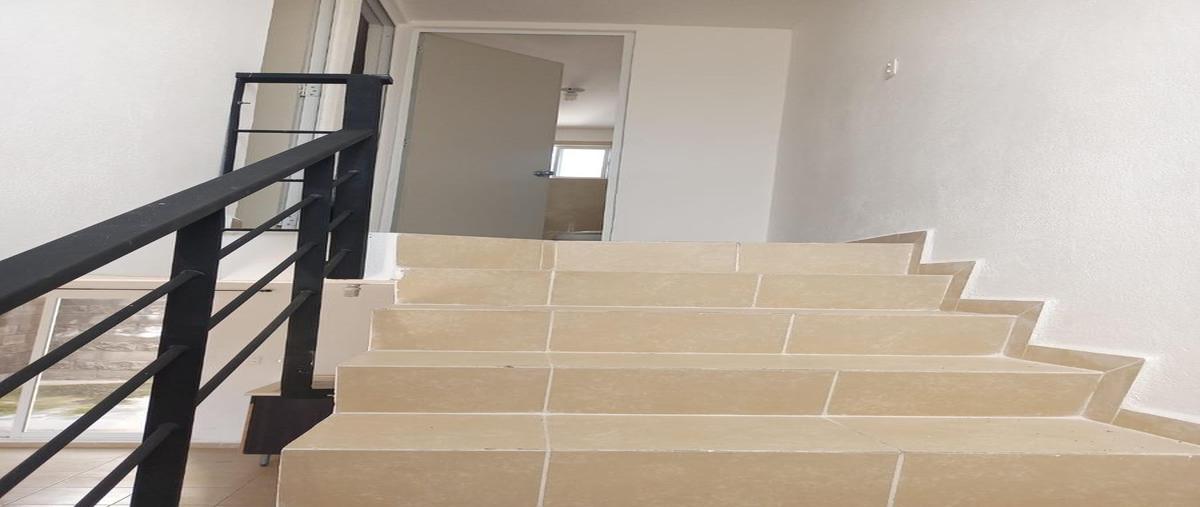 Foto de casa en venta en  , real solare, el marqués, querétaro, 0 No. 04