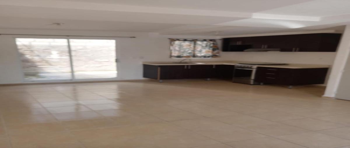Foto de casa en venta en  , real solare, el marqués, querétaro, 0 No. 05
